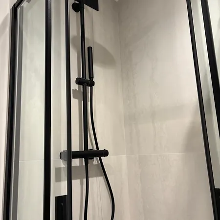 Pensjonat Agape Dimora