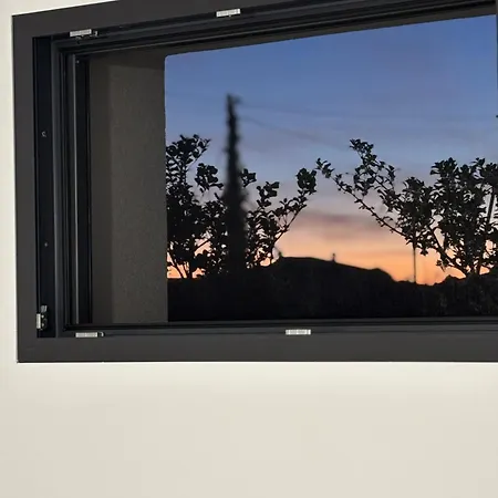 Agape Dimora ゲストハウス