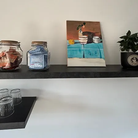 Agape Dimora 3* Riese